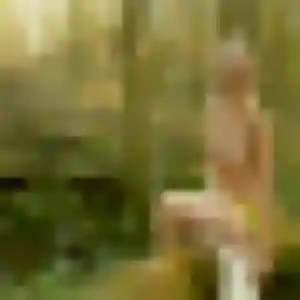 Profil de Jessica à Bois-d'Amont (27 ans) - plan cul gratuit