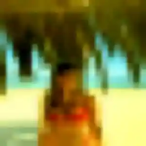 Profil de Severine à Bois-d'Amont (41 ans) - plan cul anonyme