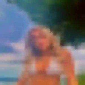 Lily, 31 ans, cherche un plan cul à Bois-d'Arcy