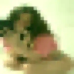 Photo de Corinne à Bois-de-Céné (36 ans) - plan cul gratuit