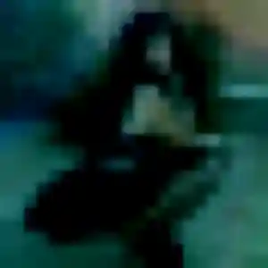 Whitney, 41 ans, connectée à Bois-de-Céné pour une rencontre coquine