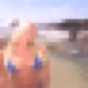 Charmante Nadine, 25 ans à Bois-de-Haye - la contacter