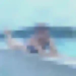 Jolie Renee, 33 ans à Bois-de-Haye - voir sa photo