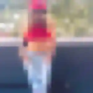 Charmante Delia, 39 ans à Bois-Grenier - la contacter