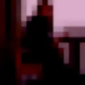 Josiane, 40 ans, en ligne à Bois-Grenier pour une rencontre coquine