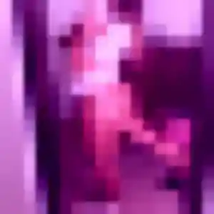 Photo sexy de Geraldine, 39 ans à Bois-Guillaume - plan discret