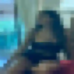 Aisha, femme de 35 ans veut plan cul à Bois-Jérôme-Saint-Ouen