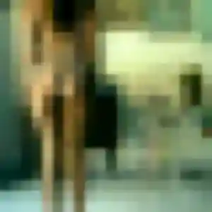 Ava (22 ans) à Bois-Jérôme-Saint-Ouen cherche une rencontre aujourd'hui