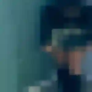 Blandine (31 ans) à Bois-Jérôme-Saint-Ouen cherche un plan cul maintenant