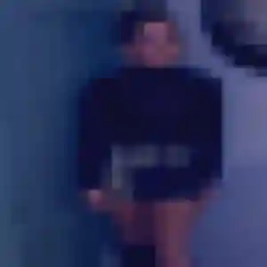 Eva de Bois-Jérôme-Saint-Ouen, 22 ans - plan cul en toute liberté