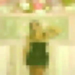 Nathalie, fille de 23 ans cherche plan cul à Bois-Jérôme-Saint-Ouen