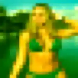 Emma, femme de 24 ans cherche plan cul à Bois-l'Évêque
