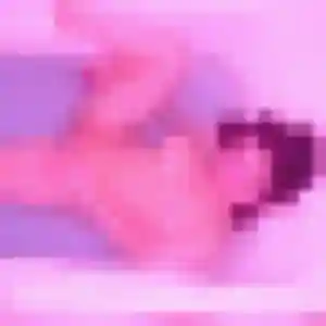 Xaviere, 45 ans, en ligne à Bois-l'Évêque pour une rencontre coquine