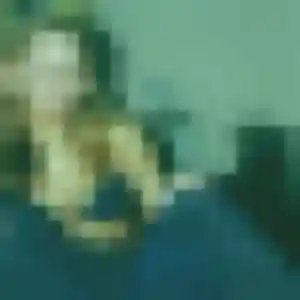 Amira (27 ans) à Bois-le-Roi cherche un plan cul ce soir