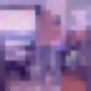 Marie-Jose (42 ans) à Bois-le-Roi cherche une rencontre aujourd'hui