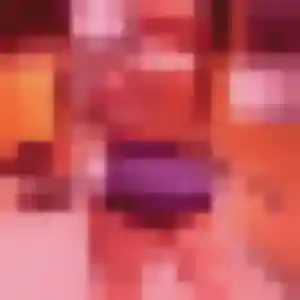 Marilou de Bois-le-Roi, 25 ans - plan cul sans lendemain