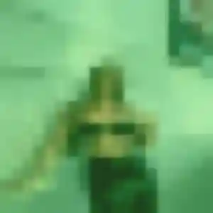 Photo de Caroline à Bois-le-Roi (43 ans) - plan cul anonyme