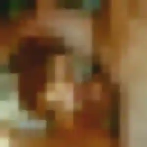 Sexy Ketty, 30 ans à Bois-le-Roi - voir sa photo