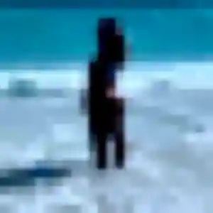 Photo exclusive de Mia, 30 ans à Bois-le-Roi - rencontre coquine