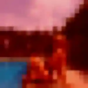 Photo perso de Anastasia, 27 ans à Boischampré - rencontre coquine