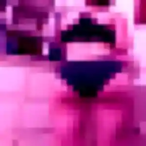 Marie-Line, femme de 28 ans cherche plan cul à Boischampré