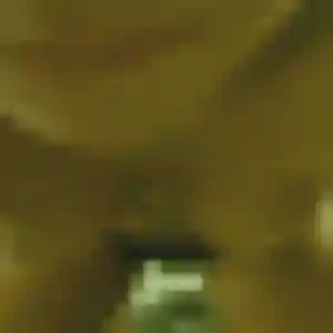 Melodie, 39 ans, connectée à Boiscommun pour une rencontre coquine