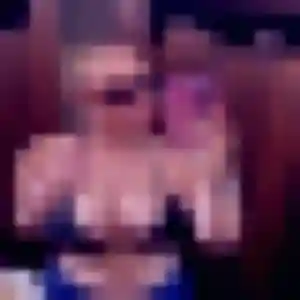 Solene (37 ans) à Boiscommun attend une rencontre ce soir