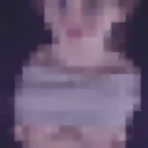 Profil de Celine à Boisemont (32 ans) - plan cul anonyme
