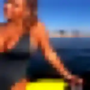 Clarisse, 35 ans, en ligne à Boisemont pour un plan cul