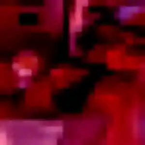 Photo exclusive de Lamia, 41 ans à Boisemont - rencontre sans lendemain