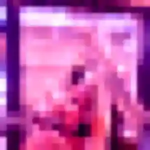 Photo sexy de Wahiba, 40 ans à Boisemont - rencontre coquine