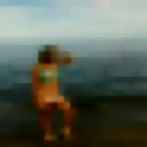 Alienor, 39 ans, cherche un plan cul à Boisgervilly