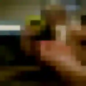 Charmante Leonore, 27 ans à Boismé - la contacter