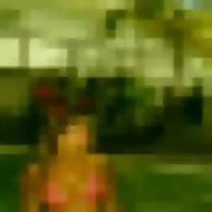 Jolie Marie-Claire, 35 ans à Boismorand - la contacter