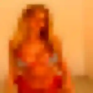 Myriam, 28 ans, dispo pour plan cul à Boismorand