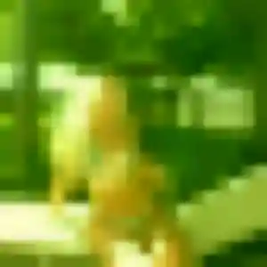 Eglantine, 34 ans, dispo pour plan cul à Boisné-La Tude