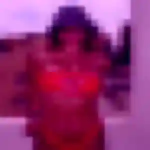 Lucie, 43 ans, cherche un plan cul à Boisné-La Tude