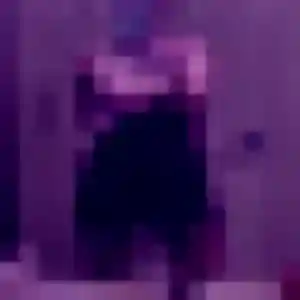 Rejoins Rosemarie, 33 ans à Boisné-La Tude gratuitement