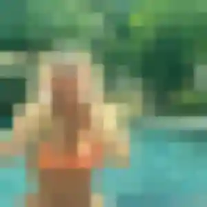 Vanessa, femme de 32 ans cherche plan cul à Boisné-La Tude