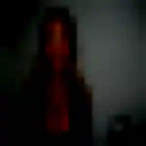 Charline, femme de 30 ans veut plan cul à Boisredon