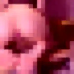 Ingrid, 34 ans, en ligne à Boisredon pour une rencontre coquine