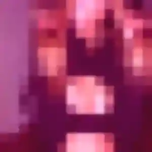 Lise, femme de 26 ans veut plan cul à Boisredon