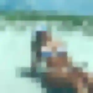 Augustine, 29 ans, connectée à Boisseron pour une rencontre coquine