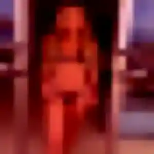 Photo perso de Yolande, 22 ans à Boisseron - plan discret