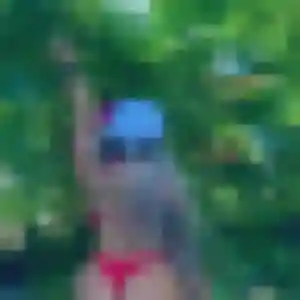 Yolande, femme de 33 ans cherche plan cul à Boisseron