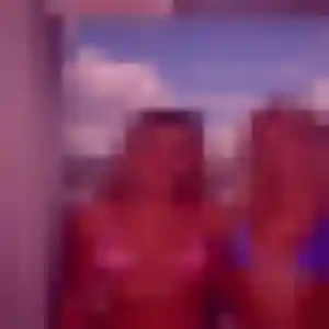 Dounia, 36 ans, cherche un plan cul à Boisset-et-Gaujac