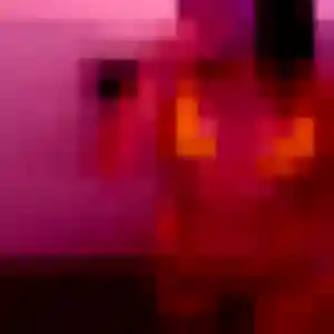 Frederique, 22 ans, connectée à Boisset-et-Gaujac pour une rencontre coquine