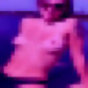 Photo exclusive de Gwendoline, 40 ans à Boisset-et-Gaujac - rencontre coquine