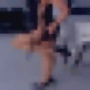 Nadine, 36 ans, en ligne à Boisset-et-Gaujac pour une rencontre coquine
