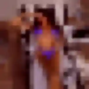 Jolie Penelope, 26 ans à Boisset-et-Gaujac - la contacter